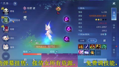 背饰打造，账号托管