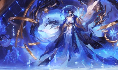 绝版晴明扇投放点
