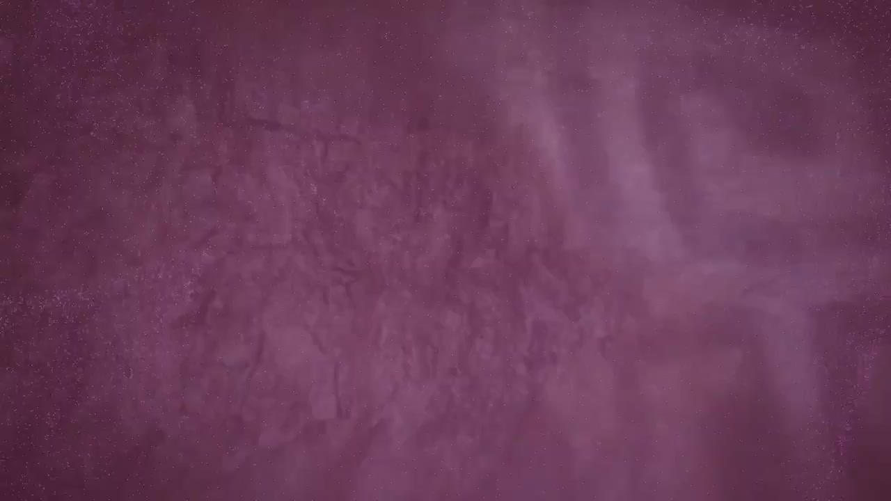 梦幻西游动画片第二季第13集