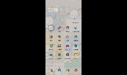 绝版晴明扇投放点