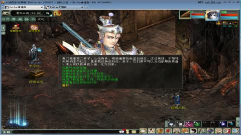 兄弟萌