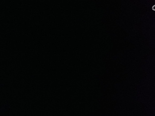 这个直播间很火