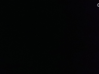 这个直播间很火