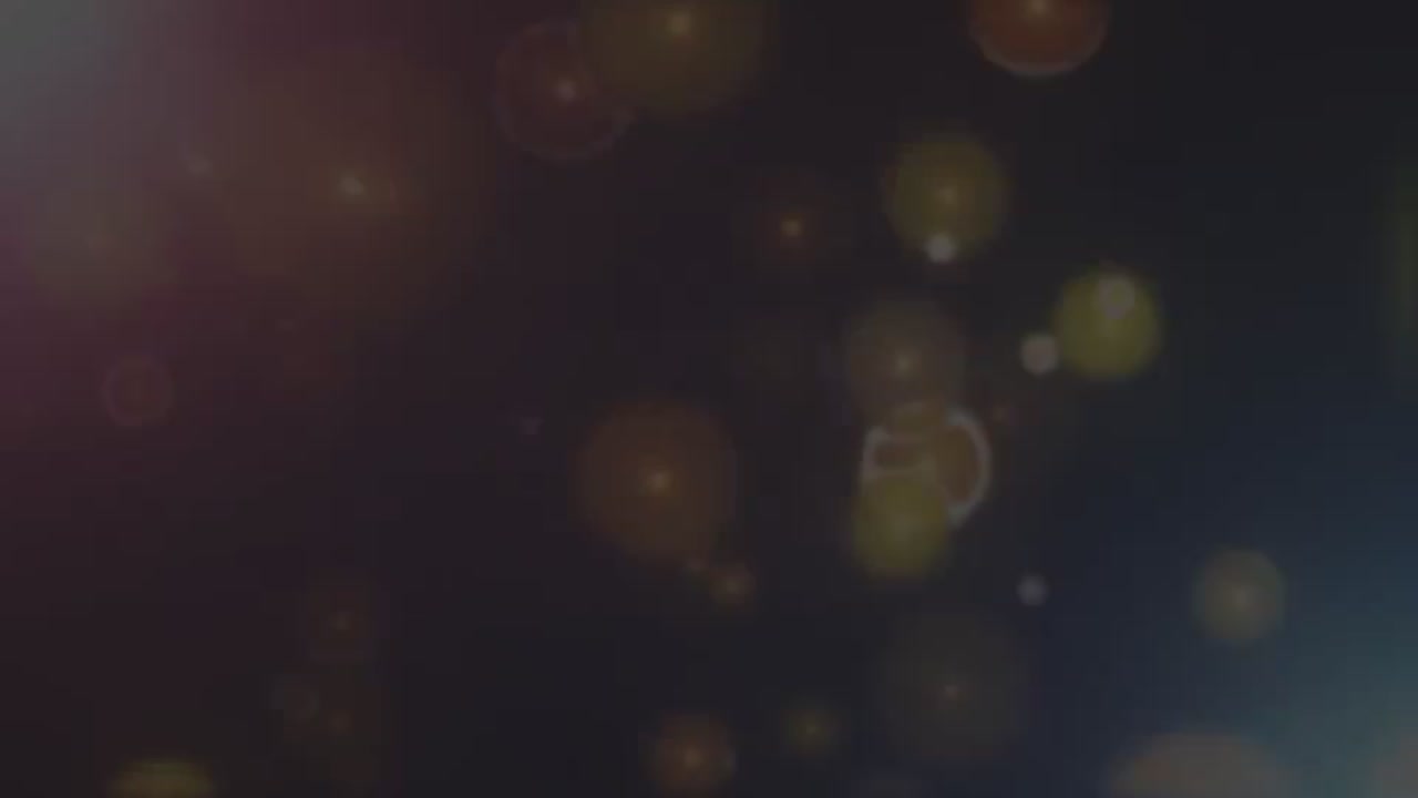 梦幻西游动画片第一季第6集