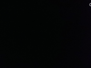 这个直播间很火