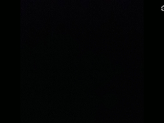 别翻了~就我了~