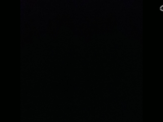 别翻了~就我了~