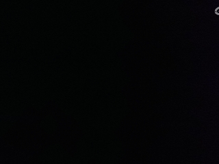 这个直播间很火