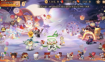 绝版晴明扇投放点