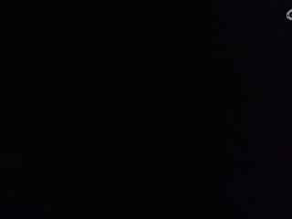 这个直播间很火