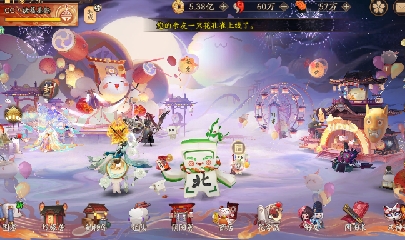 绝版晴明扇投放点