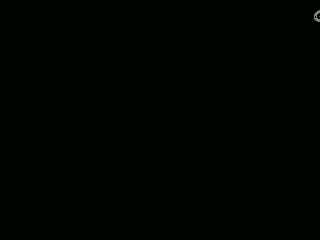 不要留下我一个人孤军奋战..