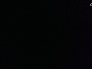 这个直播间很火
