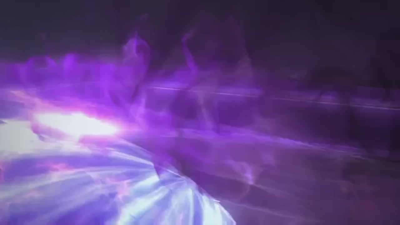 梦幻西游动画片第二季第12集