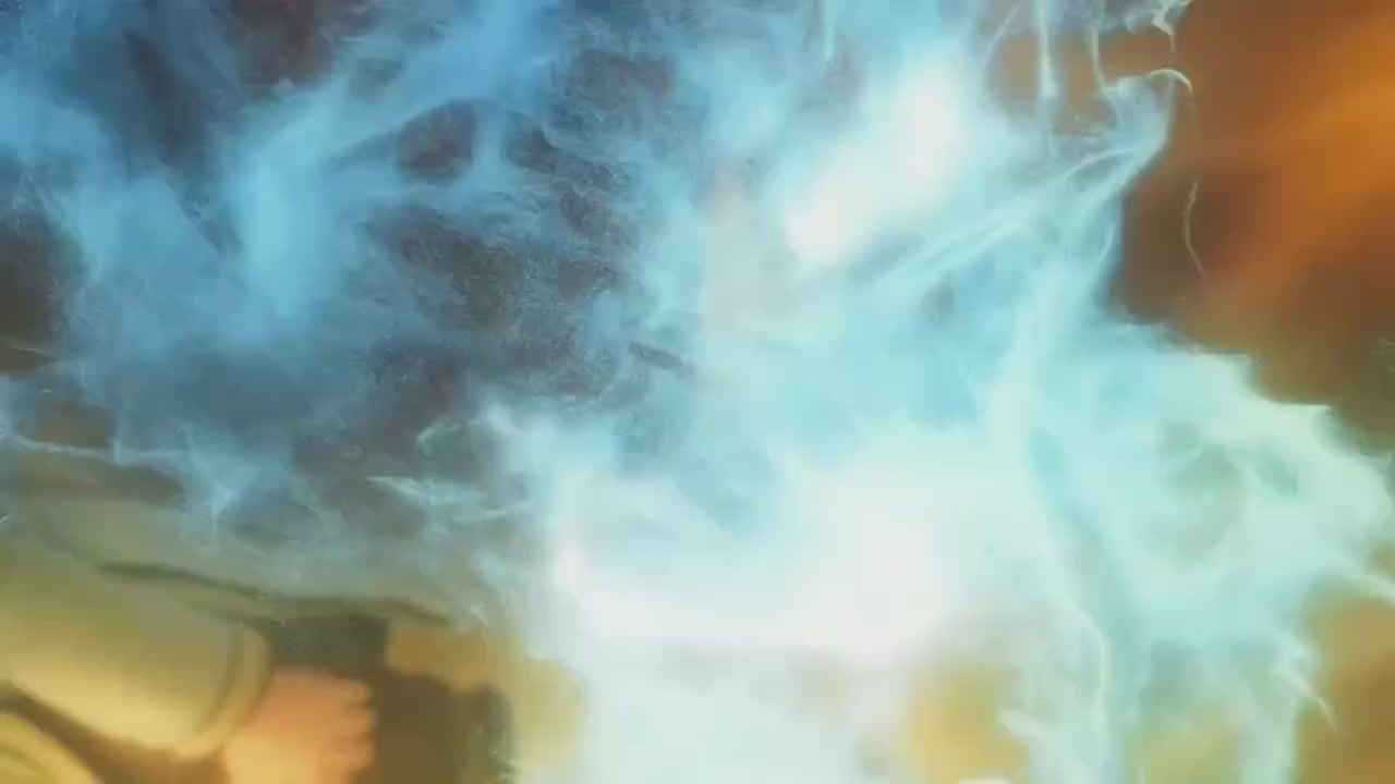 梦幻西游动画片第二季第4集