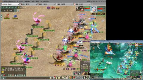无属性抽秒