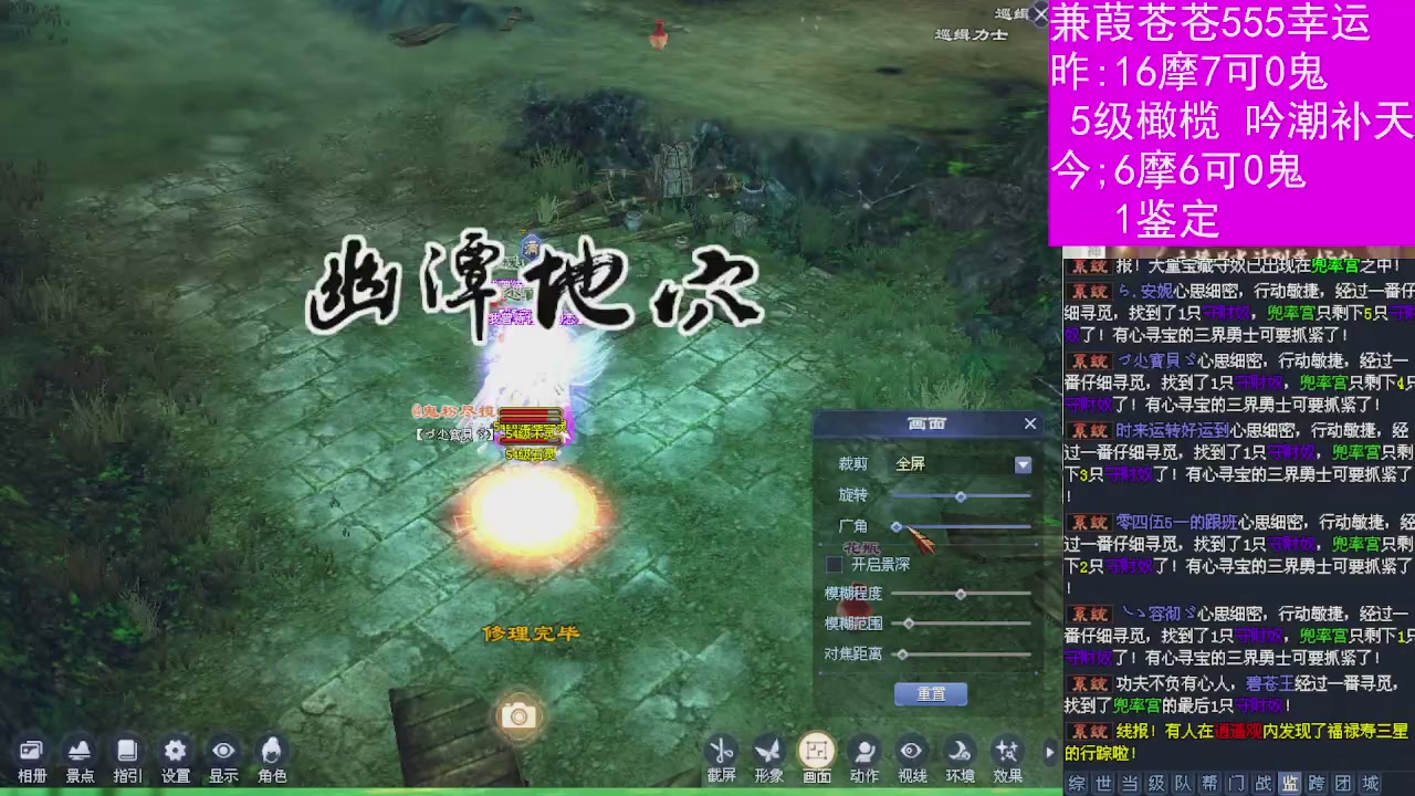 人来人往，留下的都是真的
