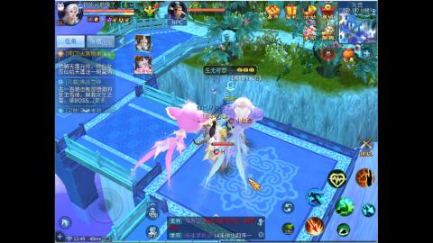 接明星赛 托管首席宗师比武