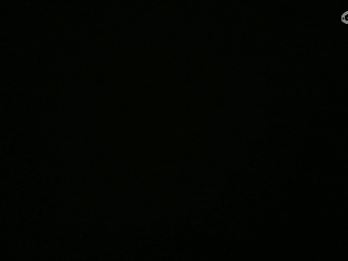 全网无前任 有也不承认