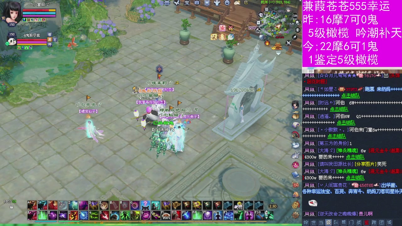 人来人往，留下的都是真的