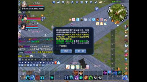 星光好礼，领钥匙！