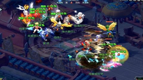 免费推广帮卖