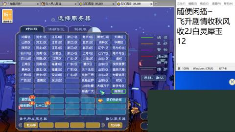 今天也是努力的一天
