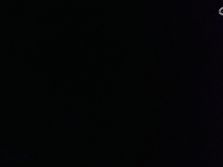 这个直播间很火
