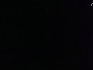 梦系千里帆ℊ的直播