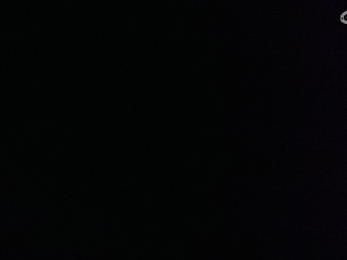 这个直播间很火