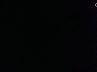这个直播间很火