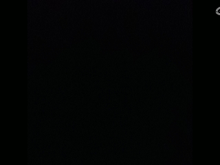 梦系千里帆ℊ的直播