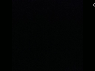 梦系千里帆ℊ的直播