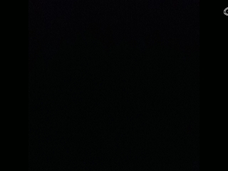 梦系千里帆ℊ的直播