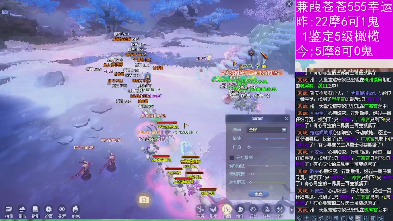 人来人往，留下的都是真的
