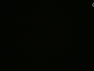 全网无前任 有也不承认