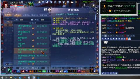 茶叶爱好者