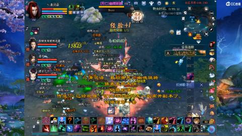 星光奖池更新了...