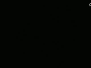 没有你 直播都乏味了