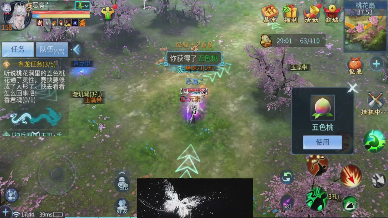 接托管 接团队打架