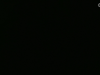 等风也等你