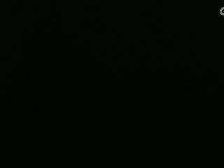 没有你 直播都乏味了