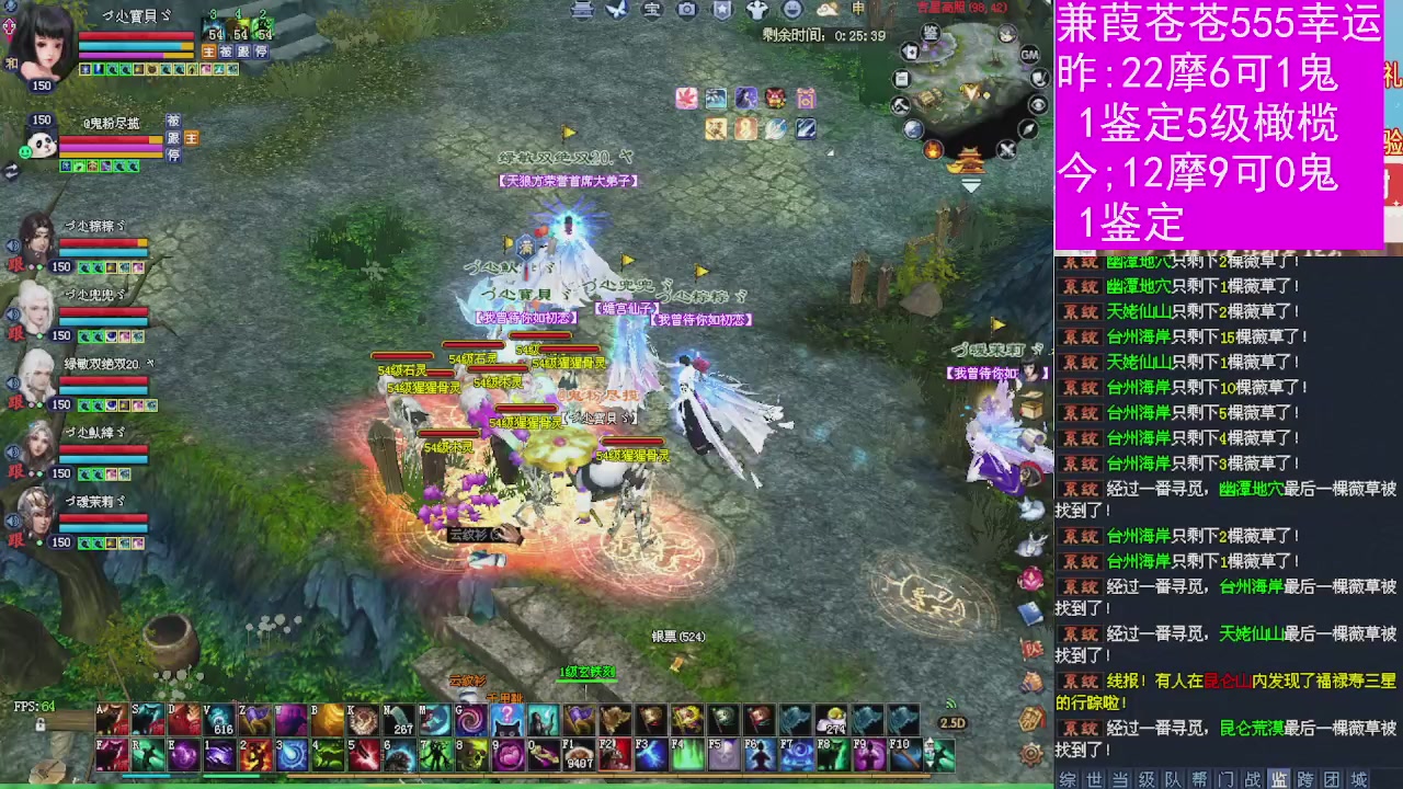人来人往，留下的都是真的