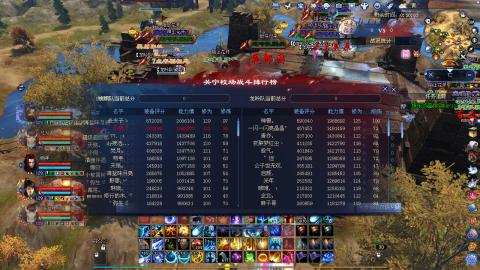 接托管 绑星光领积分