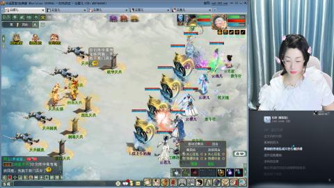 一个人静静的，挺好！！！