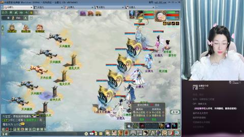 一个人静静的，挺好！！！