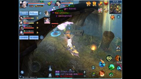 接明星赛 托管首席宗师比武
