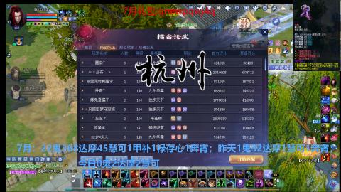 每日一鬼成就能否延续？