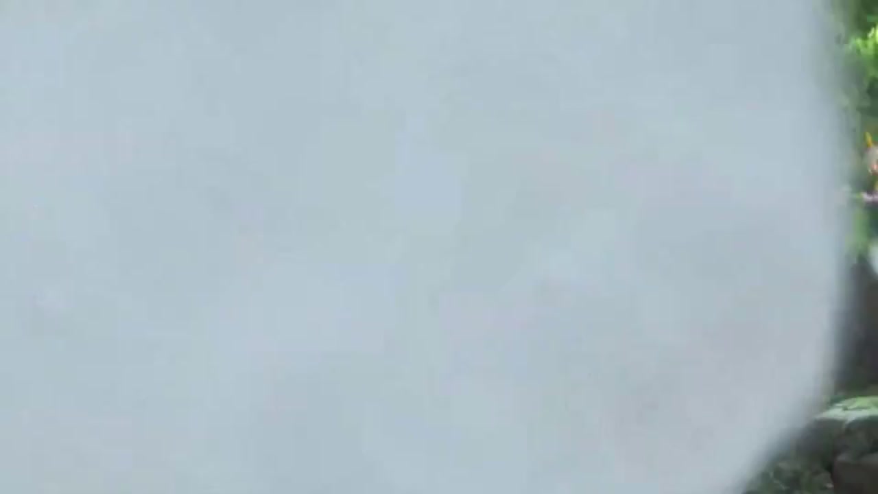 梦幻西游动画片第一季第8集