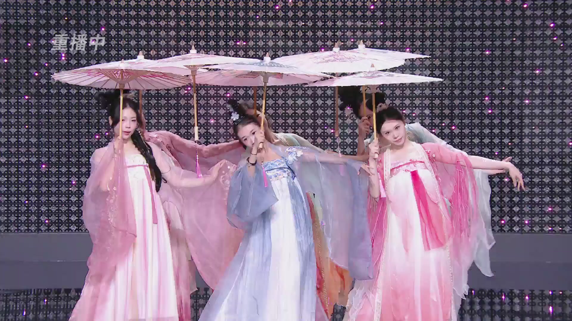 【重播】畅玩服2026明星邀请赛